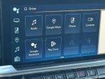 2024 Silverado 2500HD Thumbnail 24