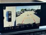 2024 Silverado 2500HD Thumbnail 26