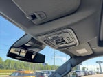 2024 Silverado 2500HD Thumbnail 27