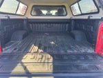 2024 Silverado 2500HD Thumbnail 2