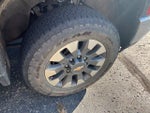 2024 Silverado 2500HD Thumbnail 5