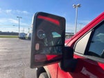 2024 Silverado 2500HD Thumbnail 10
