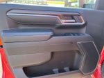 2024 Silverado 2500HD Thumbnail 11