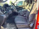2024 Silverado 2500HD Thumbnail 12