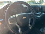 2024 Silverado 2500HD Thumbnail 13
