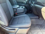 2024 Silverado 2500HD Thumbnail 19