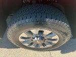 2024 Silverado 2500HD Thumbnail 21
