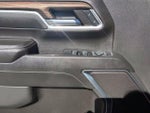 2024 Silverado 2500HD Thumbnail 22