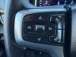 2024 Silverado 2500HD Thumbnail 24