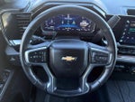 2024 Silverado 2500HD Thumbnail 25