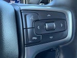 2024 Silverado 2500HD Thumbnail 26