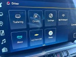 2024 Silverado 2500HD Thumbnail 28