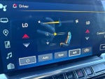 2024 Silverado 2500HD Thumbnail 29