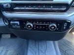 2024 Silverado 2500HD Thumbnail 32