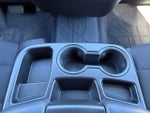 2024 Silverado 2500HD Thumbnail 33