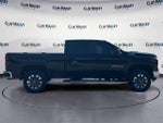 2024 Silverado 2500HD Thumbnail 6