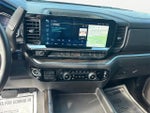 2024 Silverado 2500HD Thumbnail 10