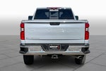 2024 Silverado 2500HD Thumbnail 5