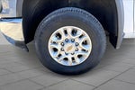 2024 Silverado 2500HD Thumbnail 11