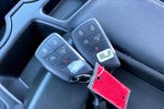 2024 Silverado 2500HD Thumbnail 15