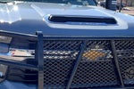 2024 Silverado 2500HD Thumbnail 30
