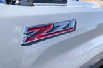 2024 Silverado 2500HD Thumbnail 31