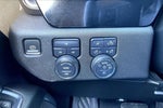 2024 Silverado 2500HD Thumbnail 34