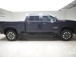 2024 Silverado 2500HD Thumbnail 5