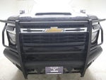 2024 Silverado 2500HD Thumbnail 7