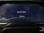 2024 Silverado 2500HD Thumbnail 9
