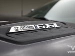 2024 Silverado 2500HD Thumbnail 11