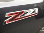 2024 Silverado 2500HD Thumbnail 12