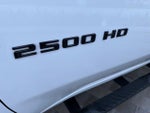2024 Silverado 2500HD Thumbnail 11