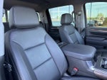 2024 Silverado 2500HD Thumbnail 22