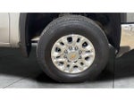 2024 Silverado 2500HD Thumbnail 19