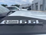 2024 Silverado 2500HD Thumbnail 8