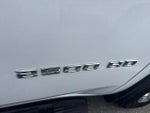 2024 Silverado 2500HD Thumbnail 9