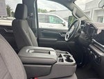 2024 Silverado 2500HD Thumbnail 10