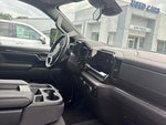 2024 Silverado 2500HD Thumbnail 11
