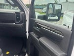 2024 Silverado 2500HD Thumbnail 12