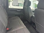 2024 Silverado 2500HD Thumbnail 13