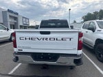 2024 Silverado 2500HD Thumbnail 17