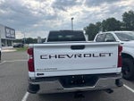2024 Silverado 2500HD Thumbnail 18