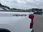 2024 Silverado 2500HD Thumbnail 24
