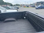 2024 Silverado 2500HD Thumbnail 25