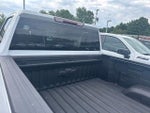 2024 Silverado 2500HD Thumbnail 26