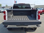 2024 Silverado 2500HD Thumbnail 28