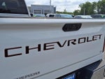 2024 Silverado 2500HD Thumbnail 29