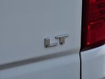 2024 Silverado 2500HD Thumbnail 31