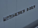 2024 Silverado 2500HD Thumbnail 33